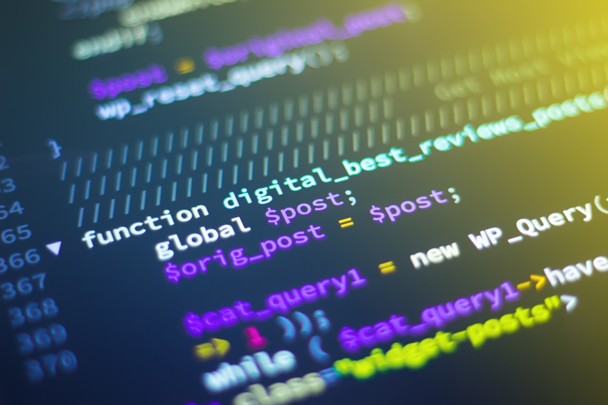 Engenharia de produto: do discovery ao deploy contínuo