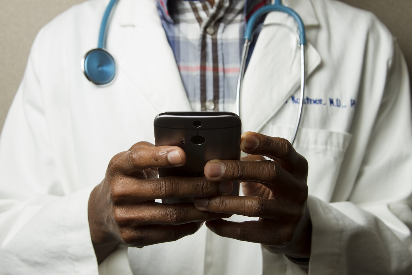MediCore Saúde